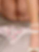 sex mrdani