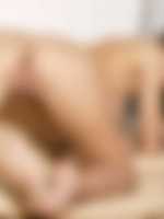 indian sex stories
