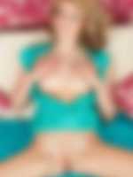 manzelsky sex video