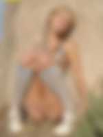jablonec sex