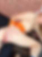 freevideo prostitutky