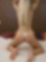 video olomouc klub sex