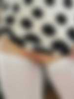 privat sex olomouc