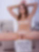 submissive escort