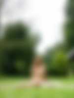 porno hvezdy escort
