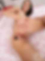 nahodny sex porno