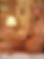 massage escort prague