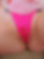 sex ve m