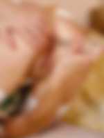 holky na sex liberec