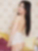 sex film online