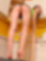 escort vanessaelite