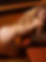 porno oral sex