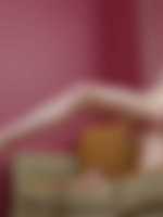 cikanka sex video