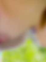 romantic sex videos