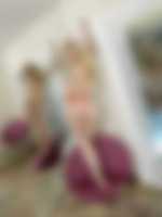 adina privat brno