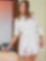 pension privat