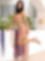 privat mia brno