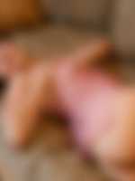 porn hard sex