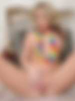 mapy sex cz