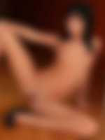 sex hry android