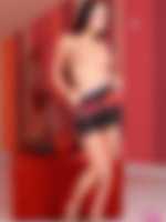leo tv sex