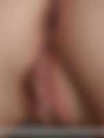 sex porno znásilnění