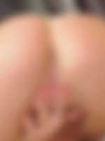 amy smart sex