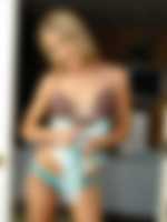 sex with sleeping girl