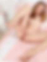 zagreb tranny escort