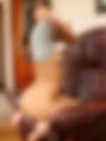 black teen sex