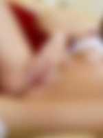 money sex tube
