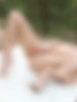 privar escort