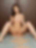 private sex tube