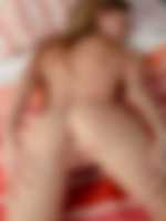 john wayne gacy sex skull