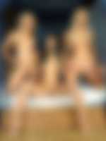 sex privat prosek