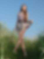 sm escort praha