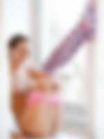 escort massage prague