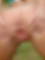 sex se svoji ex