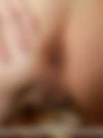 zenu na sex