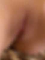 lesbian sex video hud