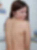 teenage sex video