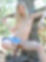 seznam escort