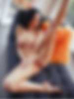 sex ve meste film online cz