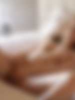 extrem sex video