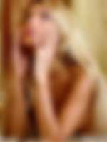 pamela anderson sex video