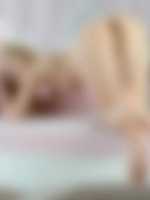 sex se