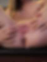 moncton escort