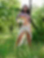 naked teens sex