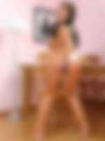 sex teen gif