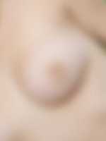 oralni sex zeny